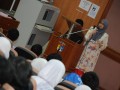 Tn DSC 7375